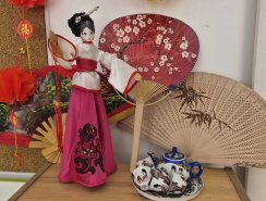 img (3)